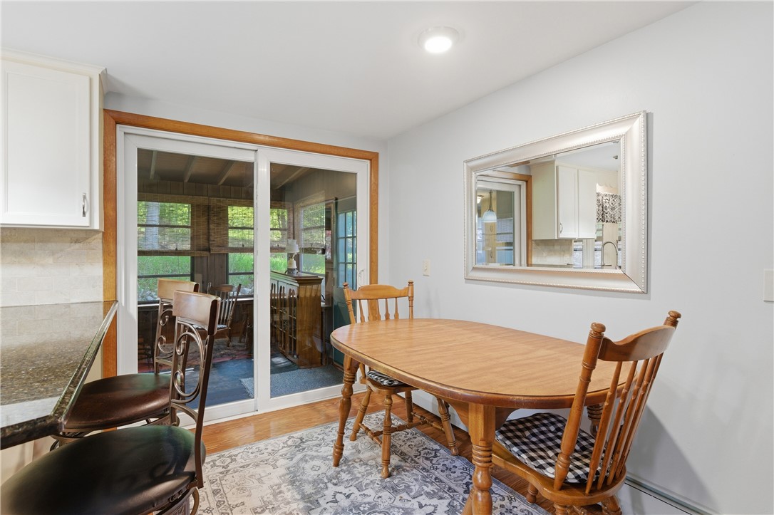 353 Thibeault Avenue Woonsocket, RI 02895 - Photo 10 of 36