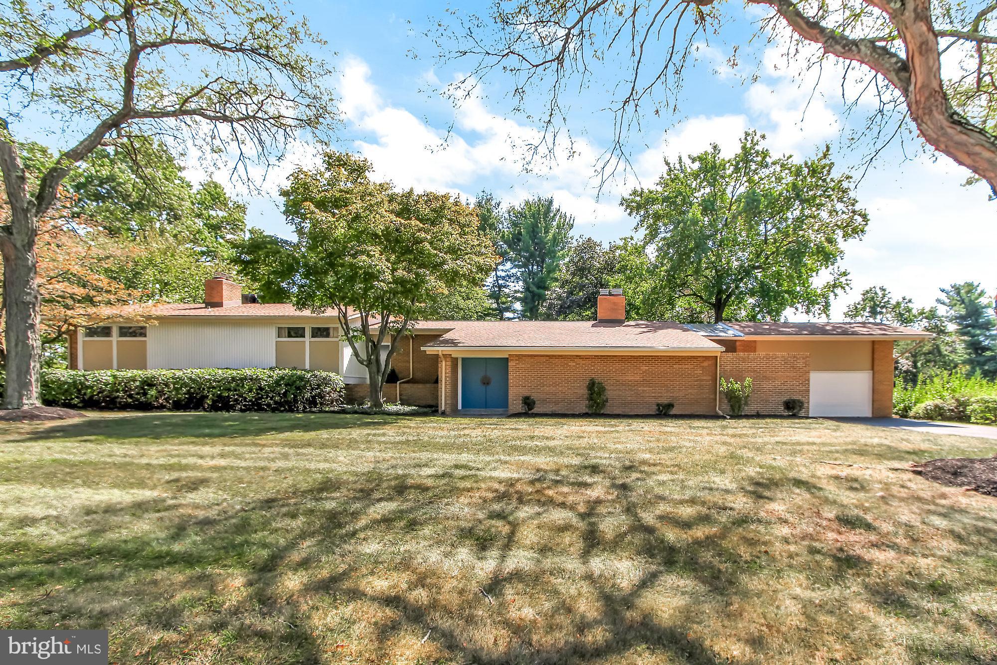 4321 Valley View Road Harrisburg, PA 17112 - Photo 1 of 35 Gallery Image 1