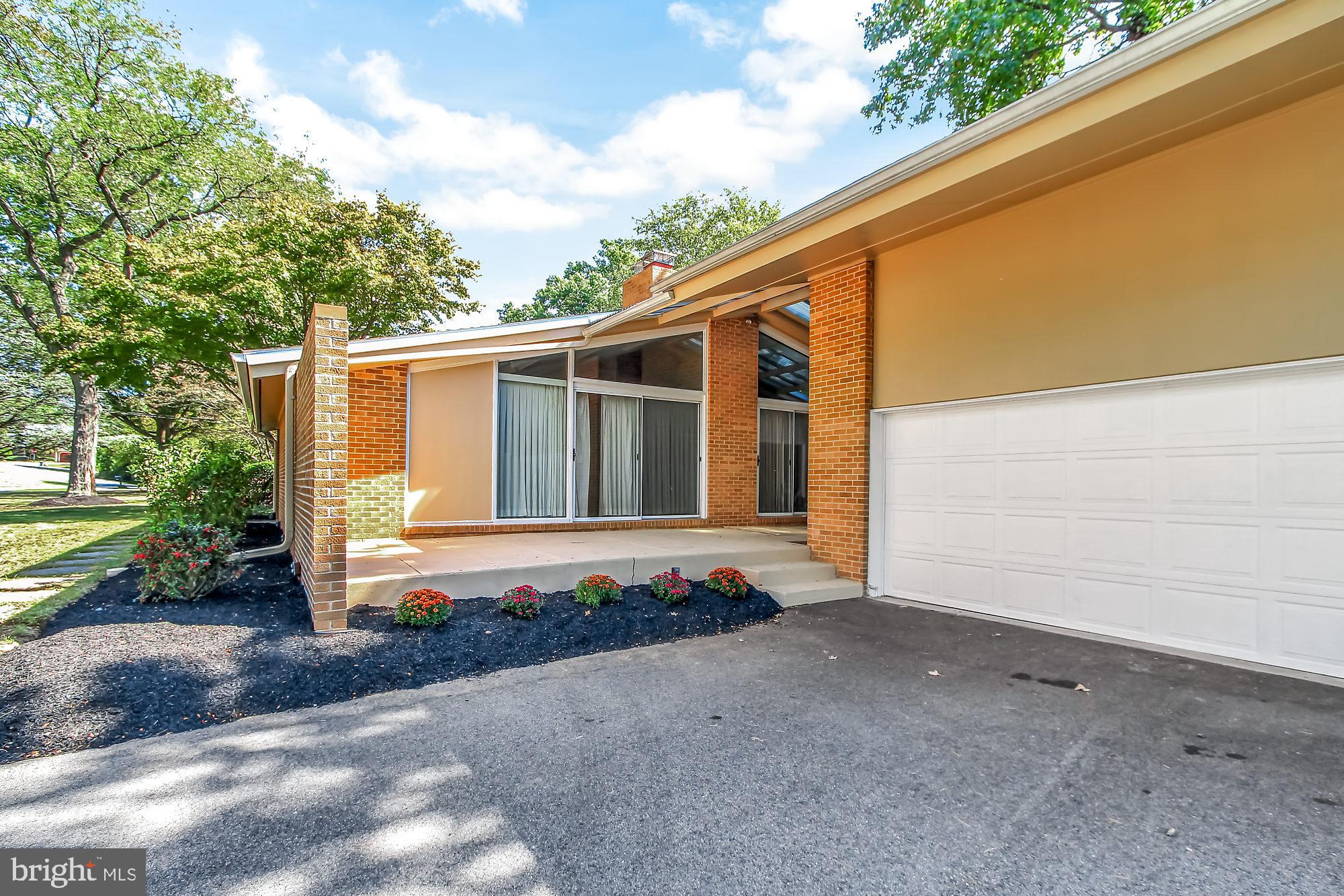 4321 Valley View Road Harrisburg, PA 17112 - Photo 2 of 35 Gallery Image 2