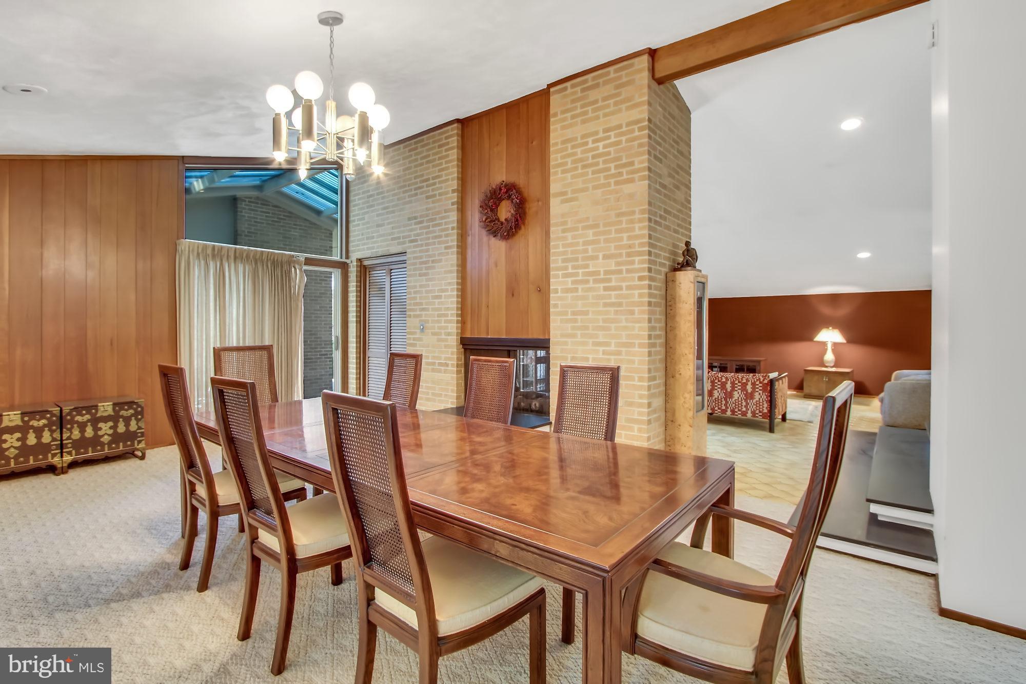 4321 Valley View Road Harrisburg, PA 17112 - Photo 11 of 35 Gallery Image 11