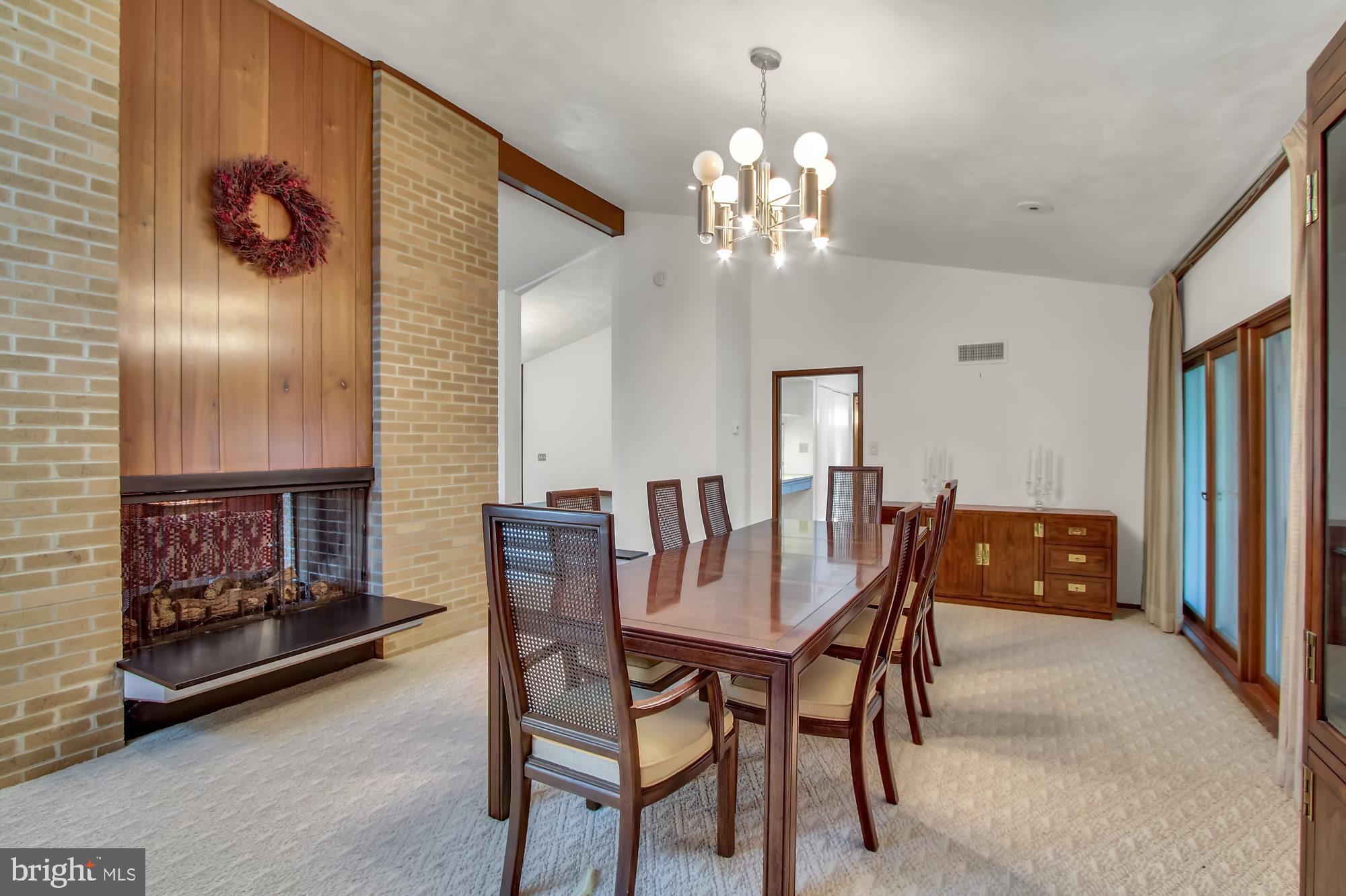 4321 Valley View Road Harrisburg, PA 17112 - Photo 12 of 35 Gallery Image 12