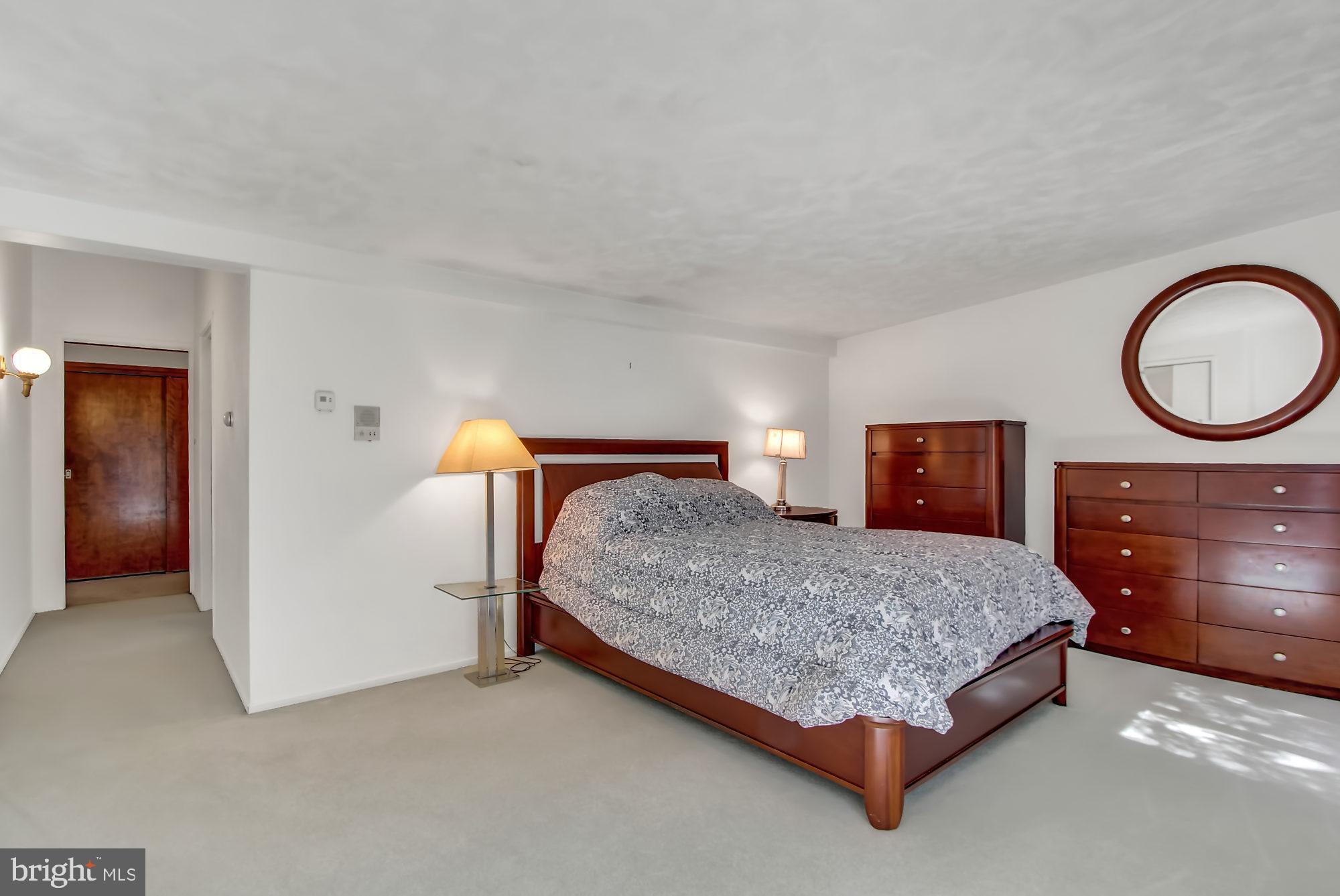4321 Valley View Road Harrisburg, PA 17112 - Photo 17 of 35 Gallery Image 17