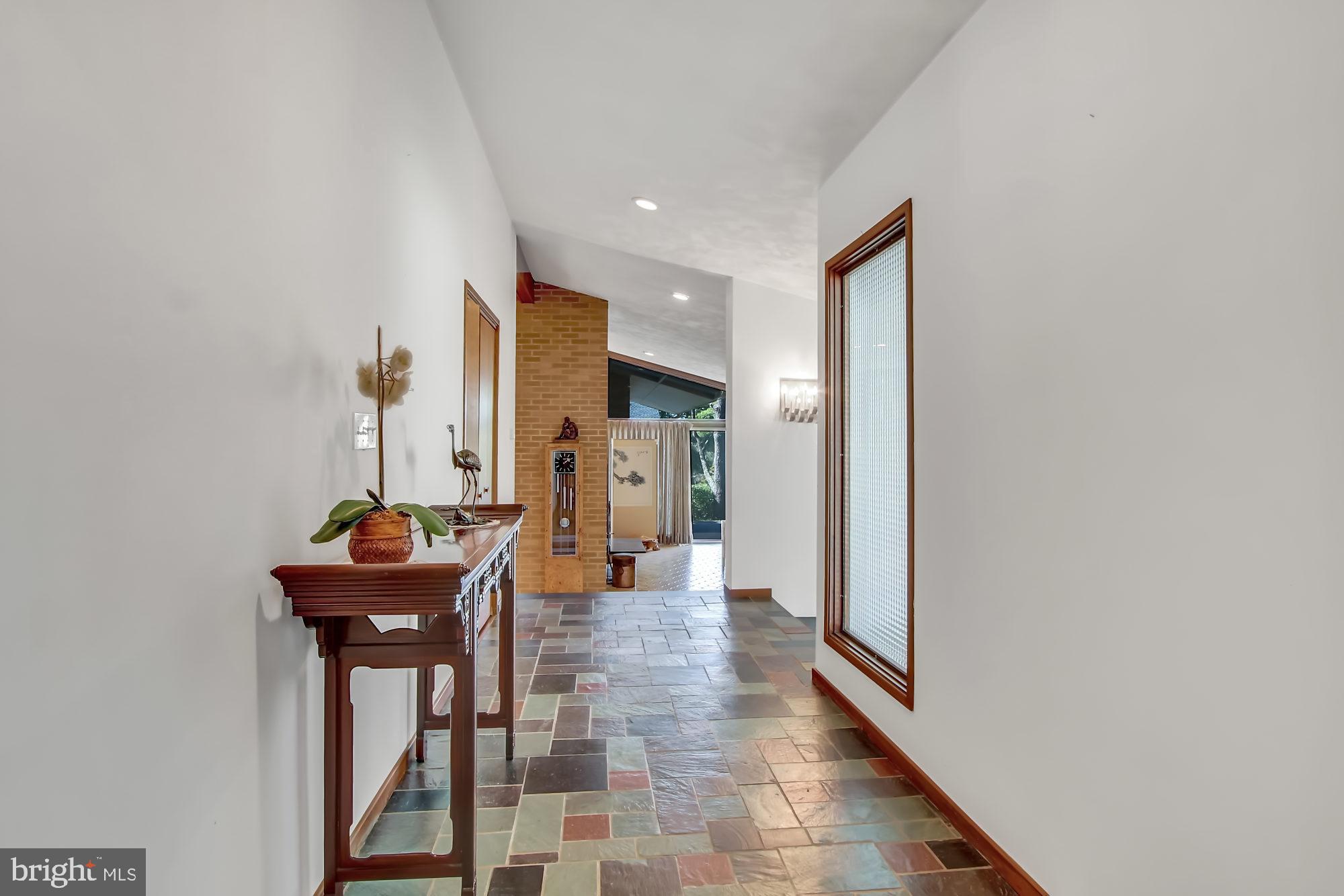 4321 Valley View Road Harrisburg, PA 17112 - Photo 19 of 35 Gallery Image 19