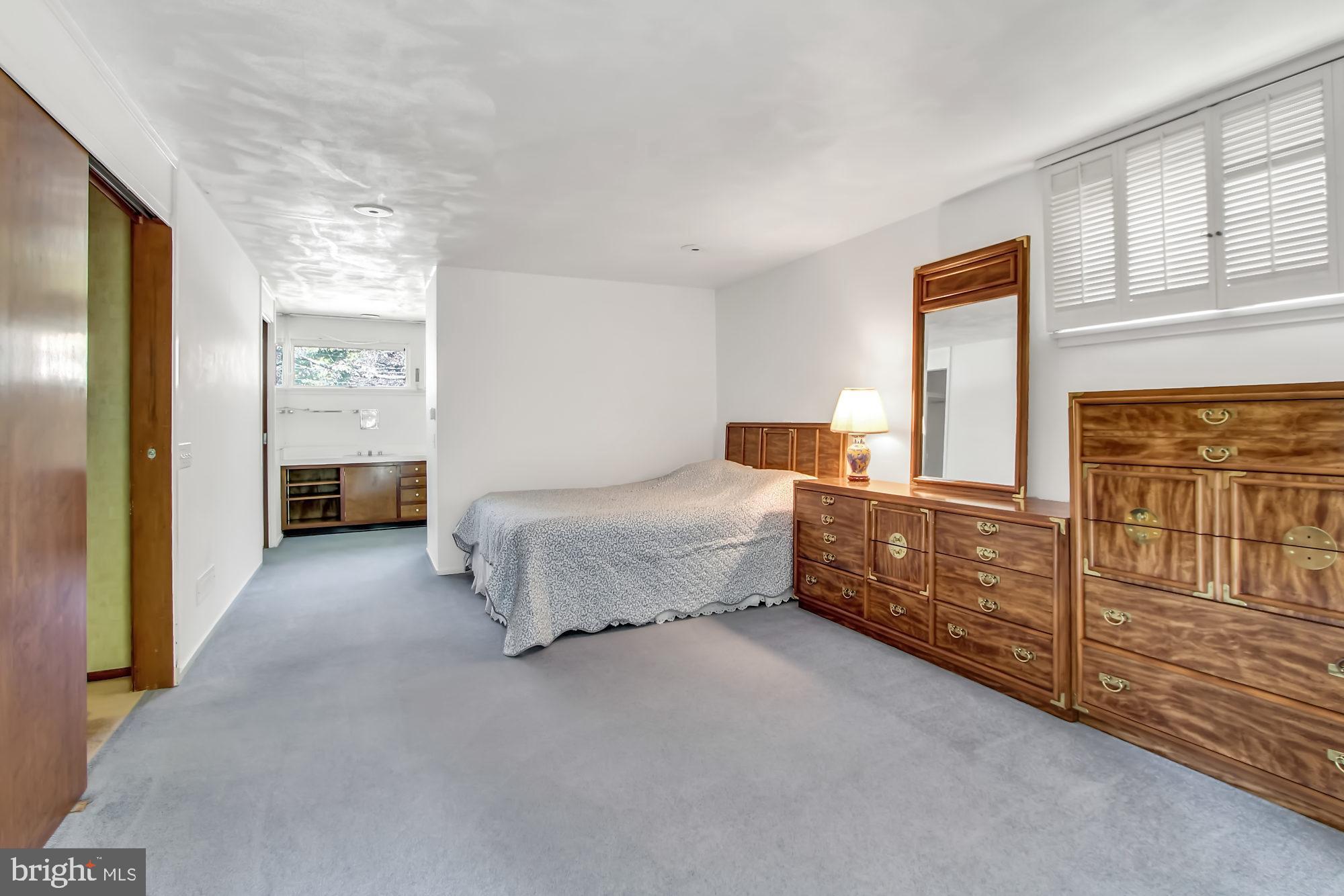 4321 Valley View Road Harrisburg, PA 17112 - Photo 21 of 35 Gallery Image 21