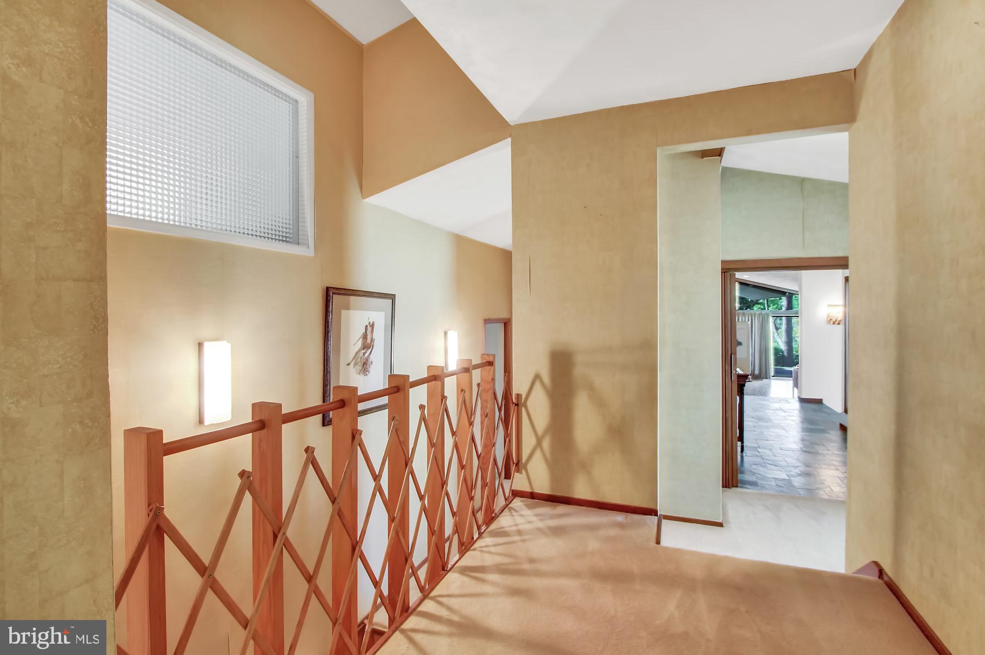 4321 Valley View Road Harrisburg, PA 17112 - Photo 22 of 35 Gallery Image 22
