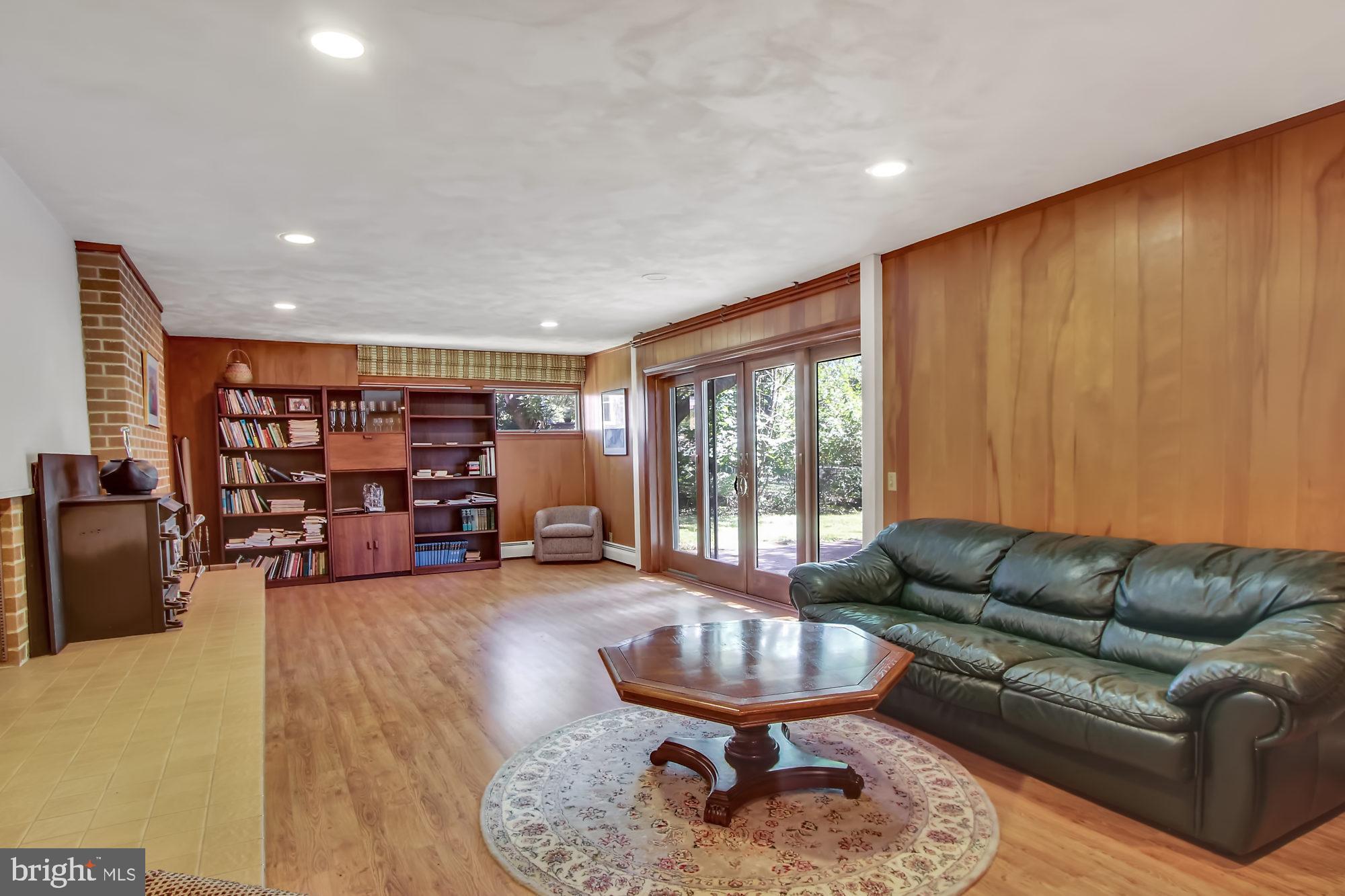 4321 Valley View Road Harrisburg, PA 17112 - Photo 23 of 35 Gallery Image 23
