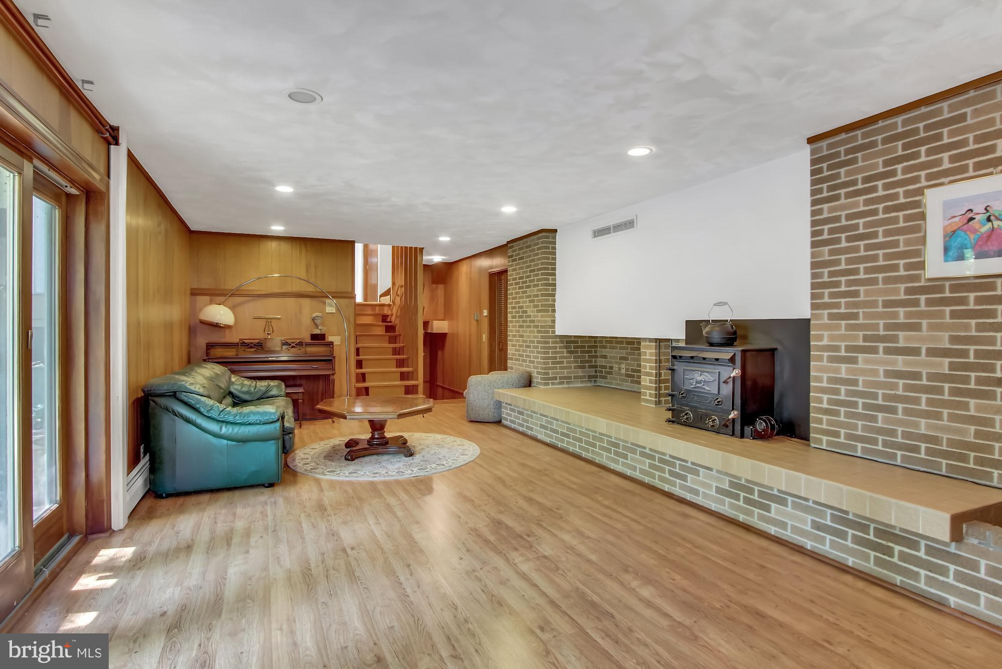 4321 Valley View Road Harrisburg, PA 17112 - Photo 24 of 35 Gallery Image 24