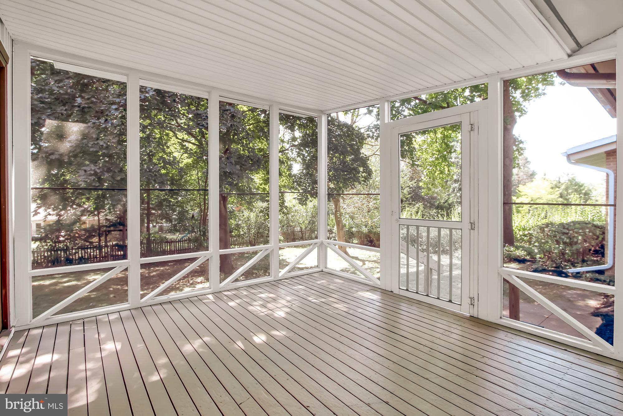 4321 Valley View Road Harrisburg, PA 17112 - Photo 26 of 35 Gallery Image 26