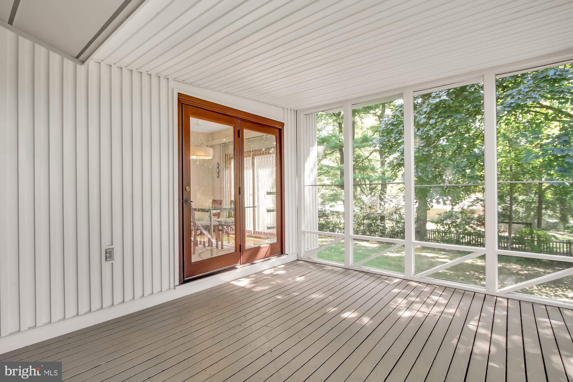 4321 Valley View Road Harrisburg, PA 17112 - Photo 27 of 35 Gallery Image 27