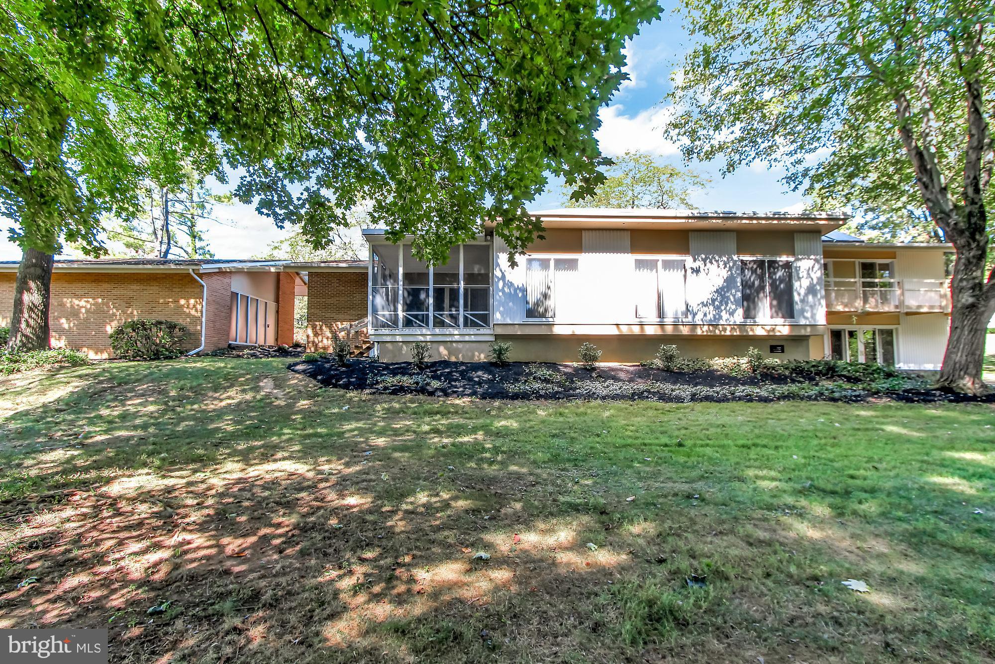 4321 Valley View Road Harrisburg, PA 17112 - Photo 28 of 35 Gallery Image 28