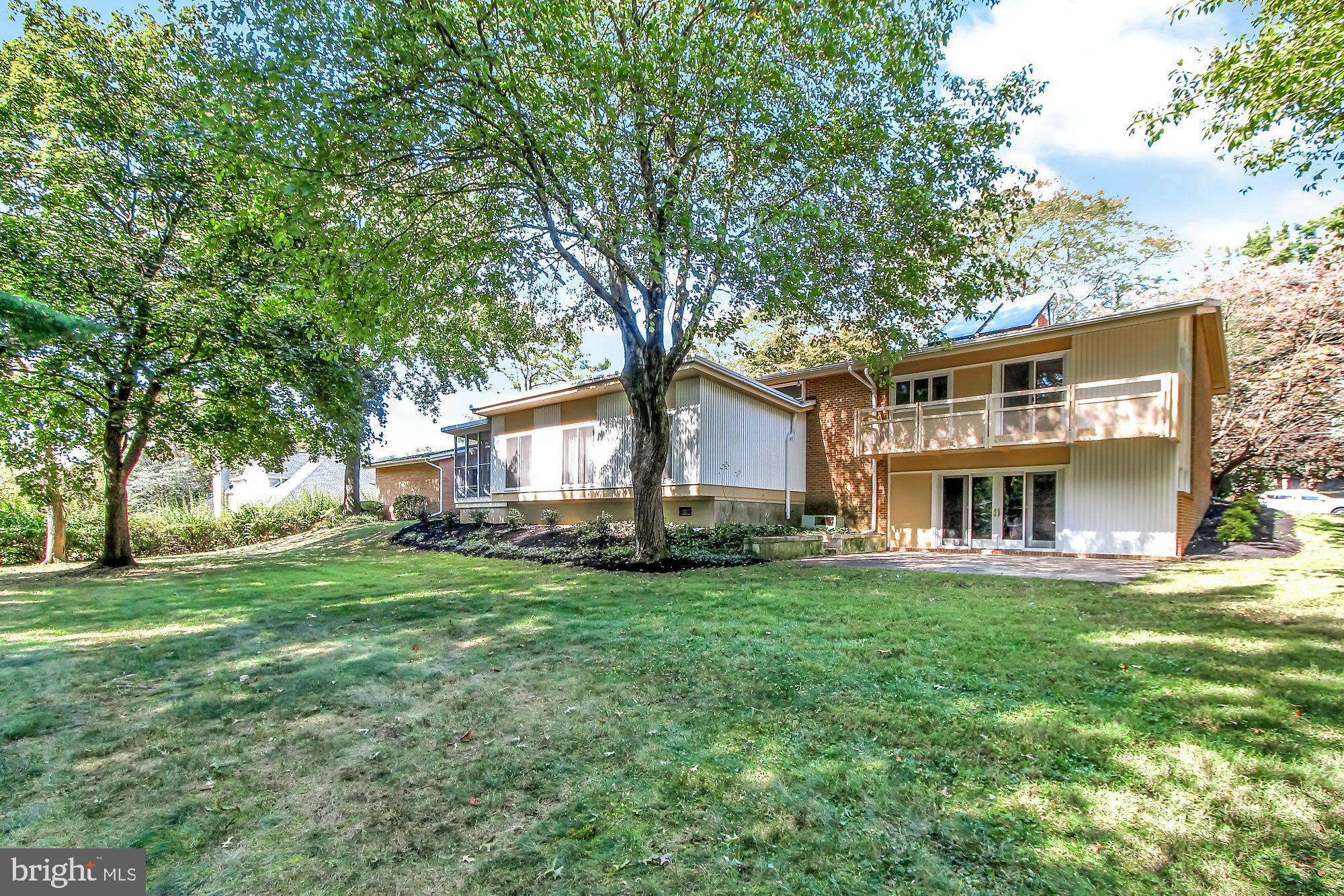 4321 Valley View Road Harrisburg, PA 17112 - Photo 29 of 35 Gallery Image 29