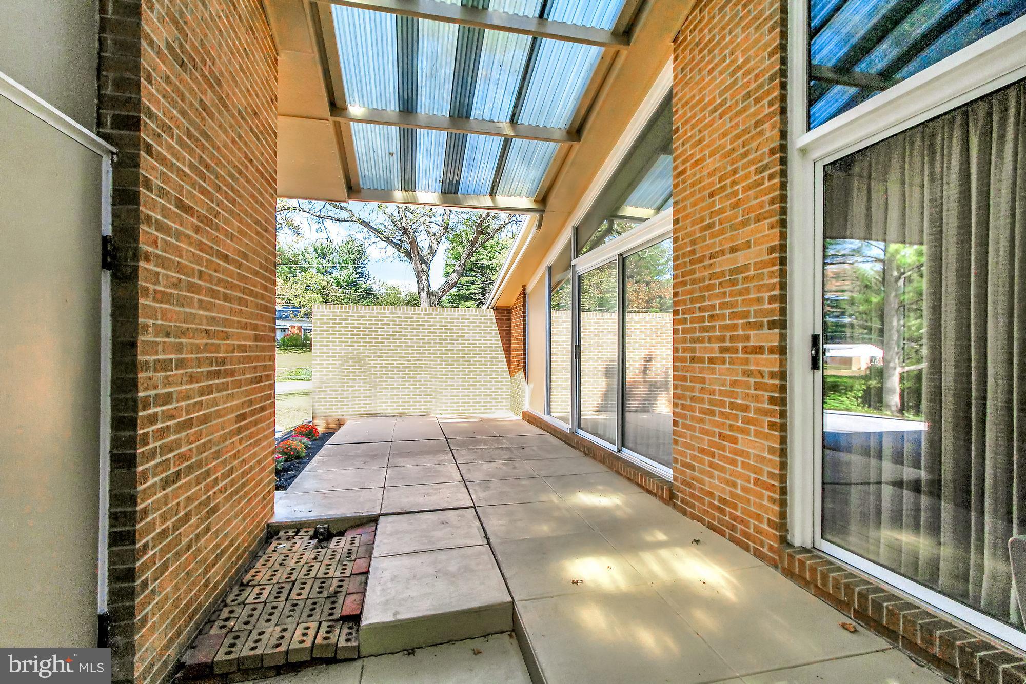 4321 Valley View Road Harrisburg, PA 17112 - Photo 31 of 35 Gallery Image 31