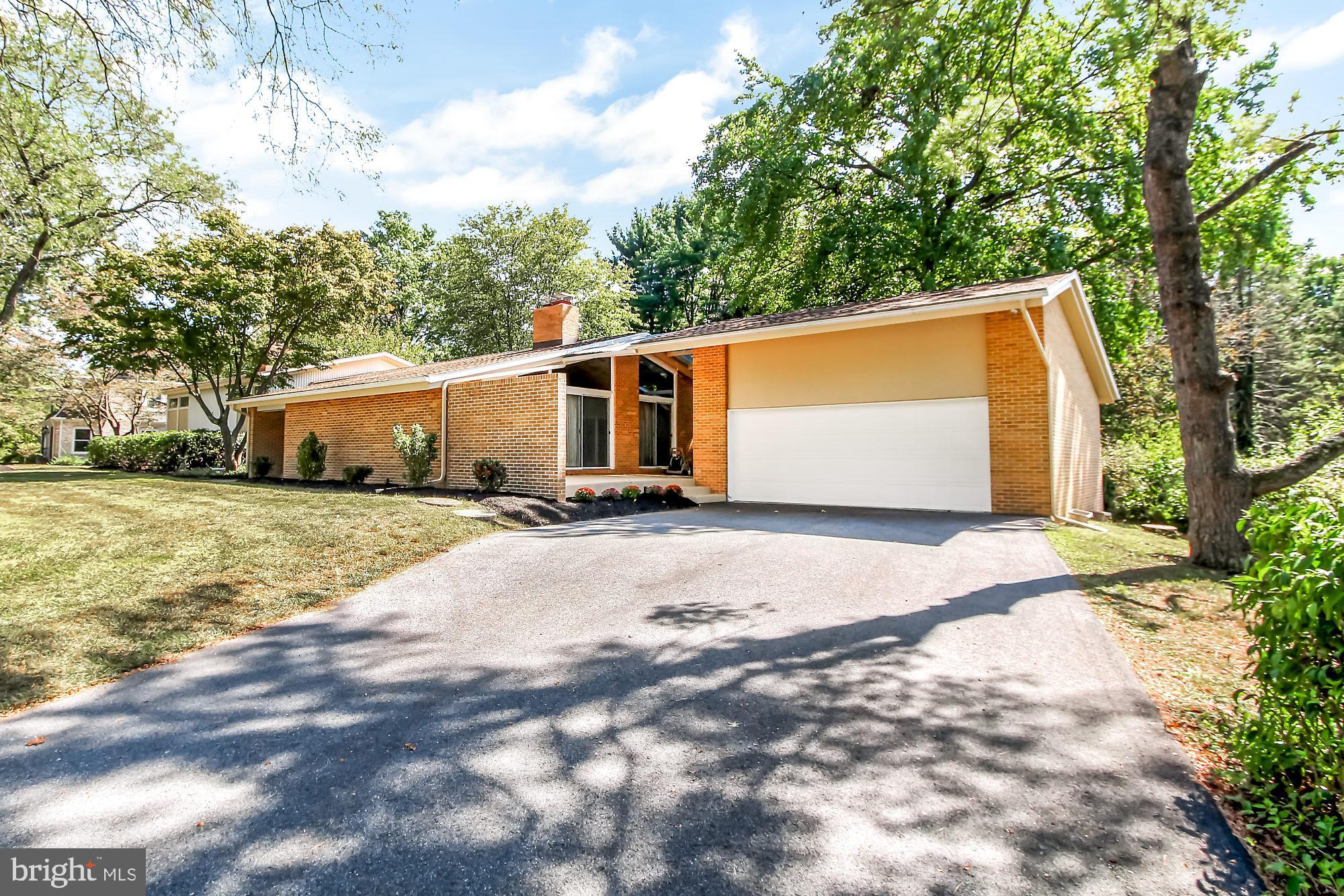 4321 Valley View Road Harrisburg, PA 17112 - Photo 32 of 35 Gallery Image 32