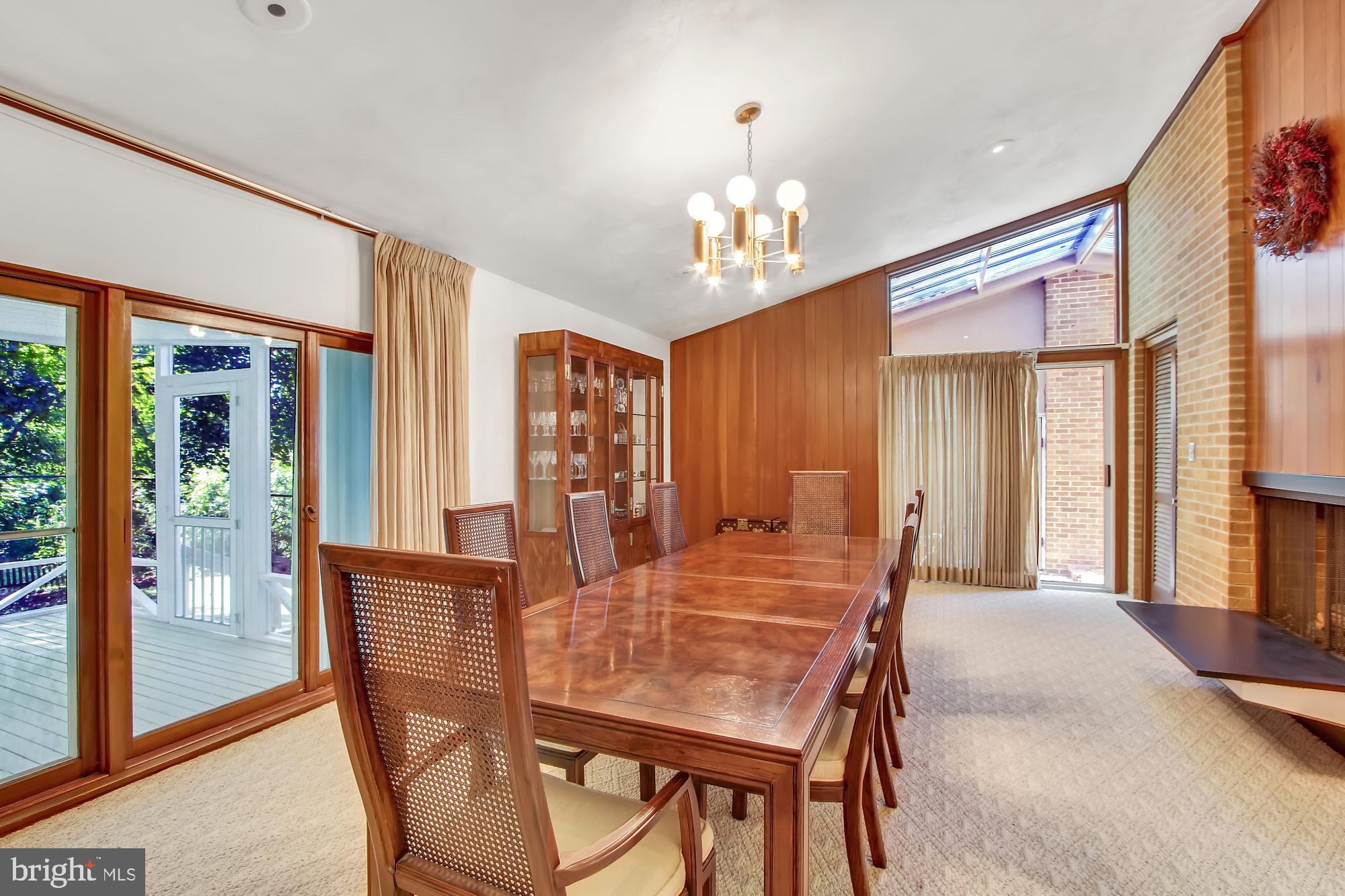 4321 Valley View Road Harrisburg, PA 17112 - Photo 10 of 35 Gallery Image 10
