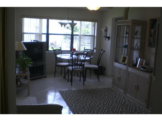454 Cactus Circle Boca Raton, FL 33487 - Photo 12 of 24 Additional Photo