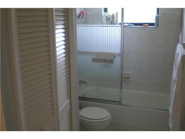 454 Cactus Circle Boca Raton, FL 33487 - Photo 15 of 24 Additional Photo