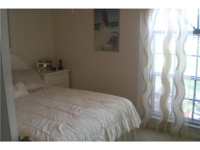 454 Cactus Circle Boca Raton, FL 33487 - Photo 16 of 24 Additional Photo
