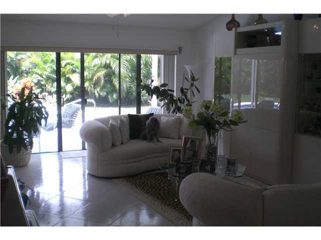 454 Cactus Circle Boca Raton, FL 33487 - Photo 18 of 24 Additional Photo