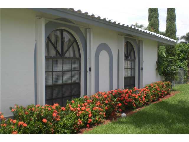 454 Cactus Circle Boca Raton, FL 33487 - Photo 20 of 24 Additional Photo