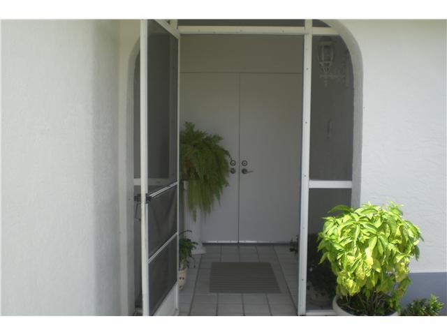454 Cactus Circle Boca Raton, FL 33487 - Photo 21 of 24 Additional Photo