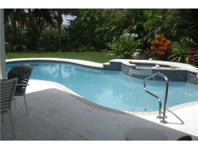 454 Cactus Circle Boca Raton, FL 33487 - Photo 22 of 24 Additional Photo
