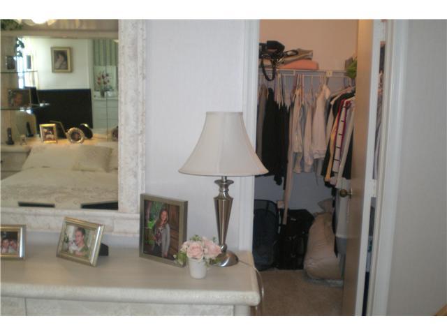 454 Cactus Circle Boca Raton, FL 33487 - Photo 23 of 24 Additional Photo