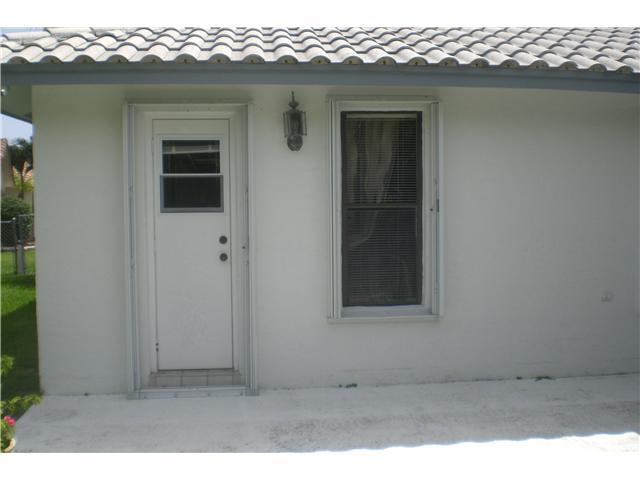 454 Cactus Circle Boca Raton, FL 33487 - Photo 24 of 24 Additional Photo