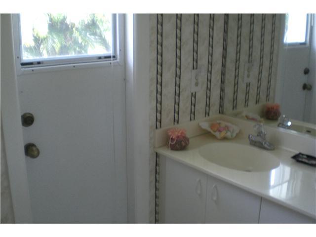 454 Cactus Circle Boca Raton, FL 33487 - Photo 7 of 24 Additional Photo