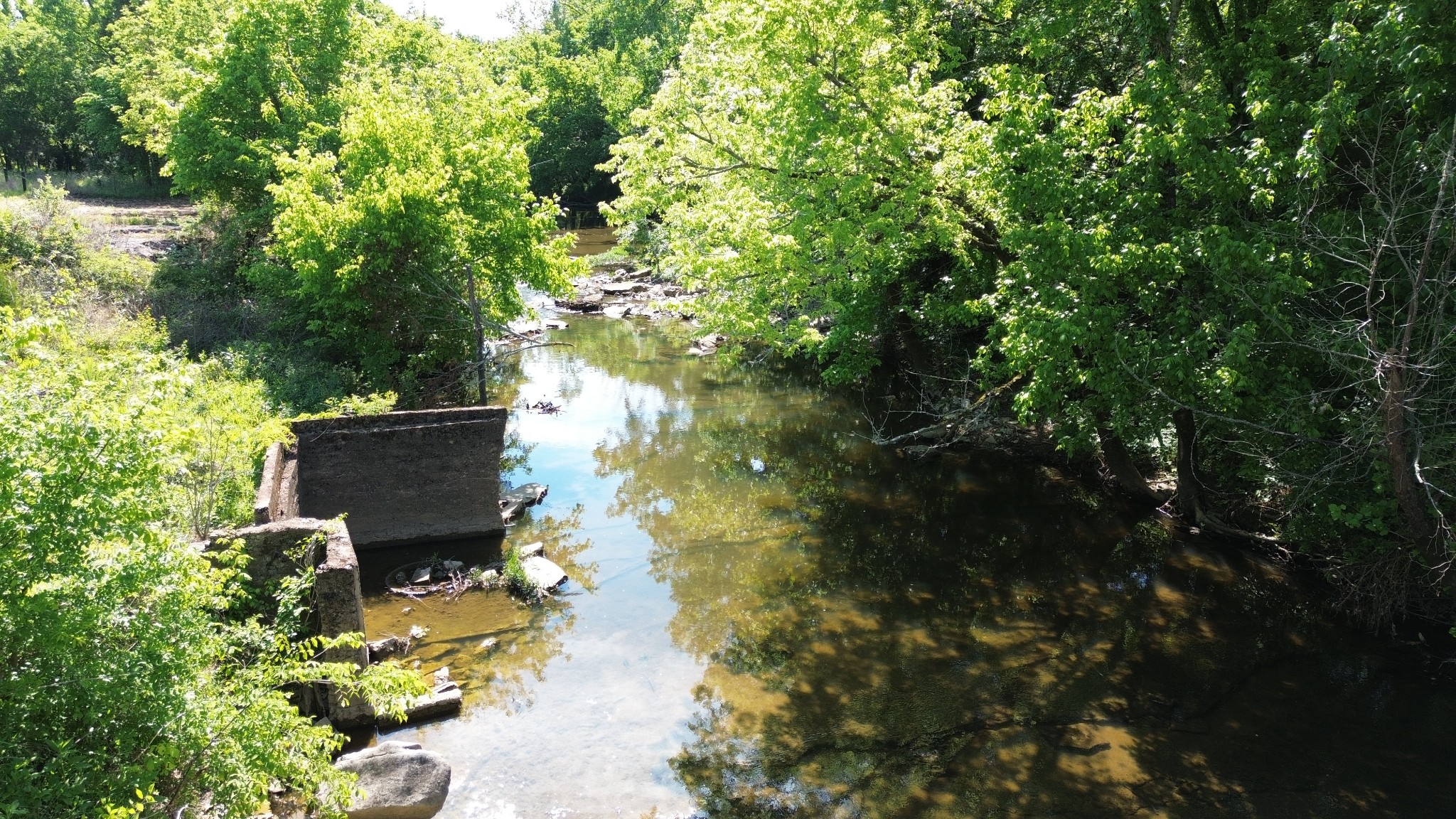 0 Mill Road Watertown, TN 37184 - Photo 1 of 30 Gallery Image 1