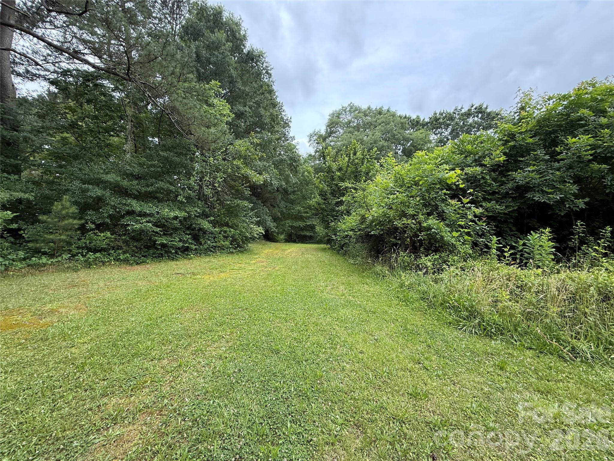 2430 Grubb Ferry Road Salisbury, NC 28144 - Photo 11 of 21