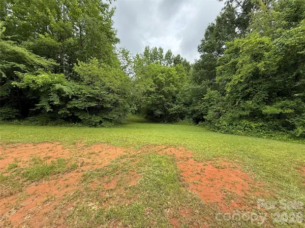 $697,000 | 2430 Grubb Ferry Road, Salisbury, NC 28144
