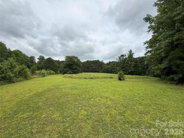 $697,000 | 2430 Grubb Ferry Road, Salisbury, NC 28144