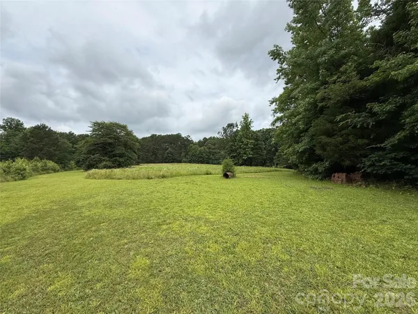 $697,000 | 2430 Grubb Ferry Road, Salisbury, NC 28144