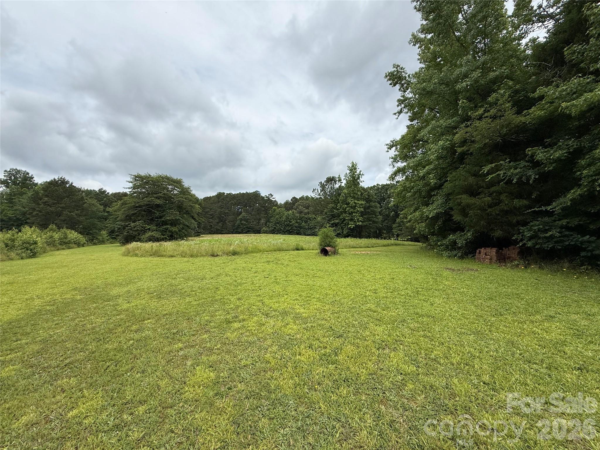 2430 Grubb Ferry Road Salisbury, NC 28144 - Photo 14 of 21