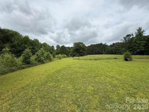 $697,000 | 2430 Grubb Ferry Road, Salisbury, NC 28144