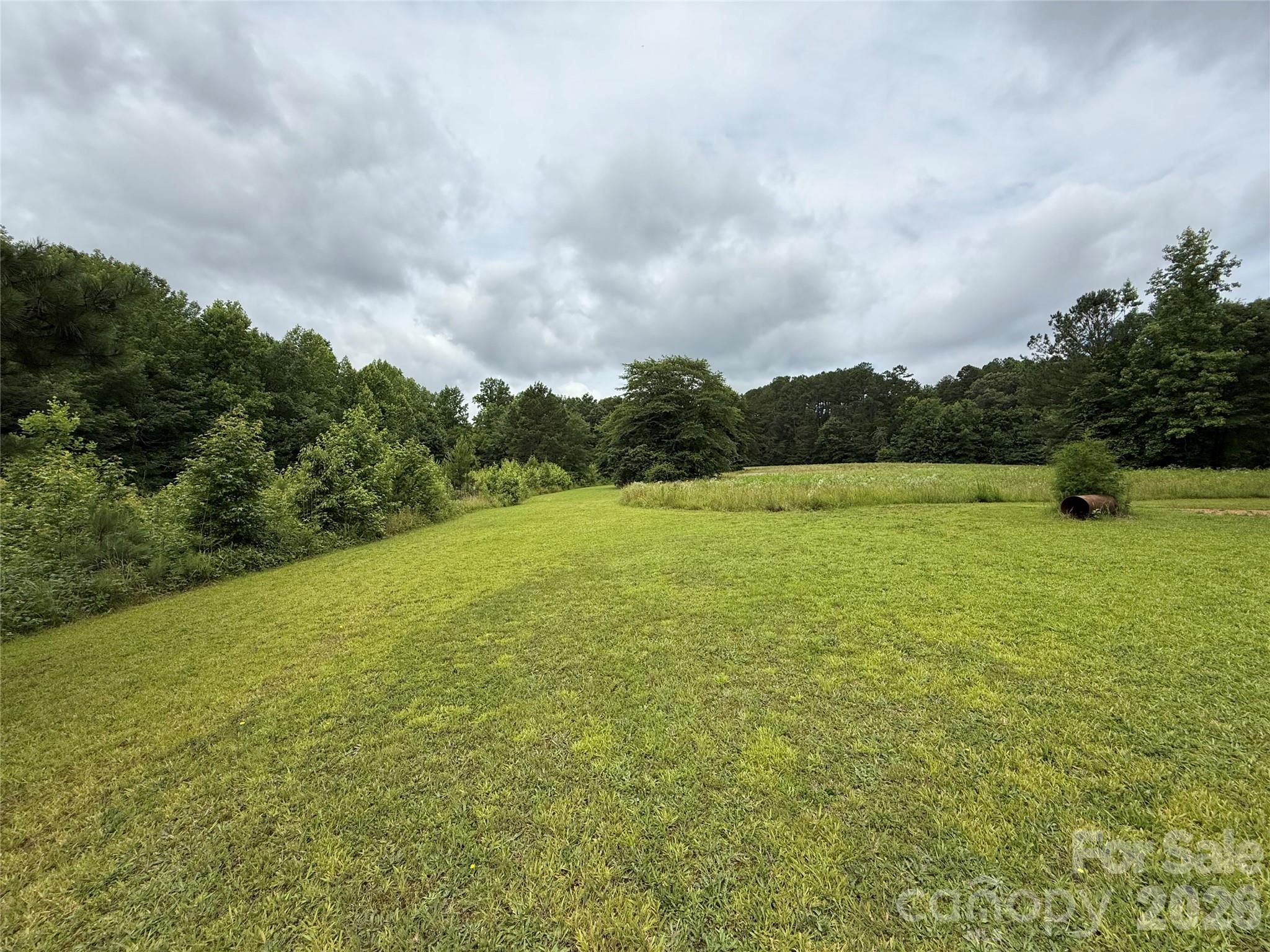 2430 Grubb Ferry Road Salisbury, NC 28144 - Photo 15 of 21