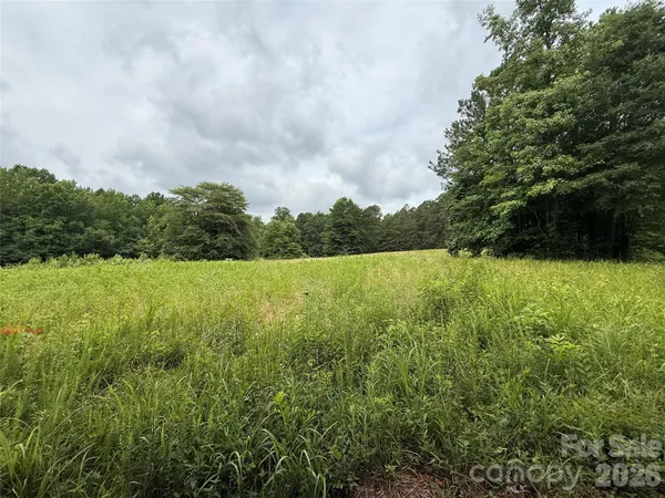 $697,000 | 2430 Grubb Ferry Road, Salisbury, NC 28144