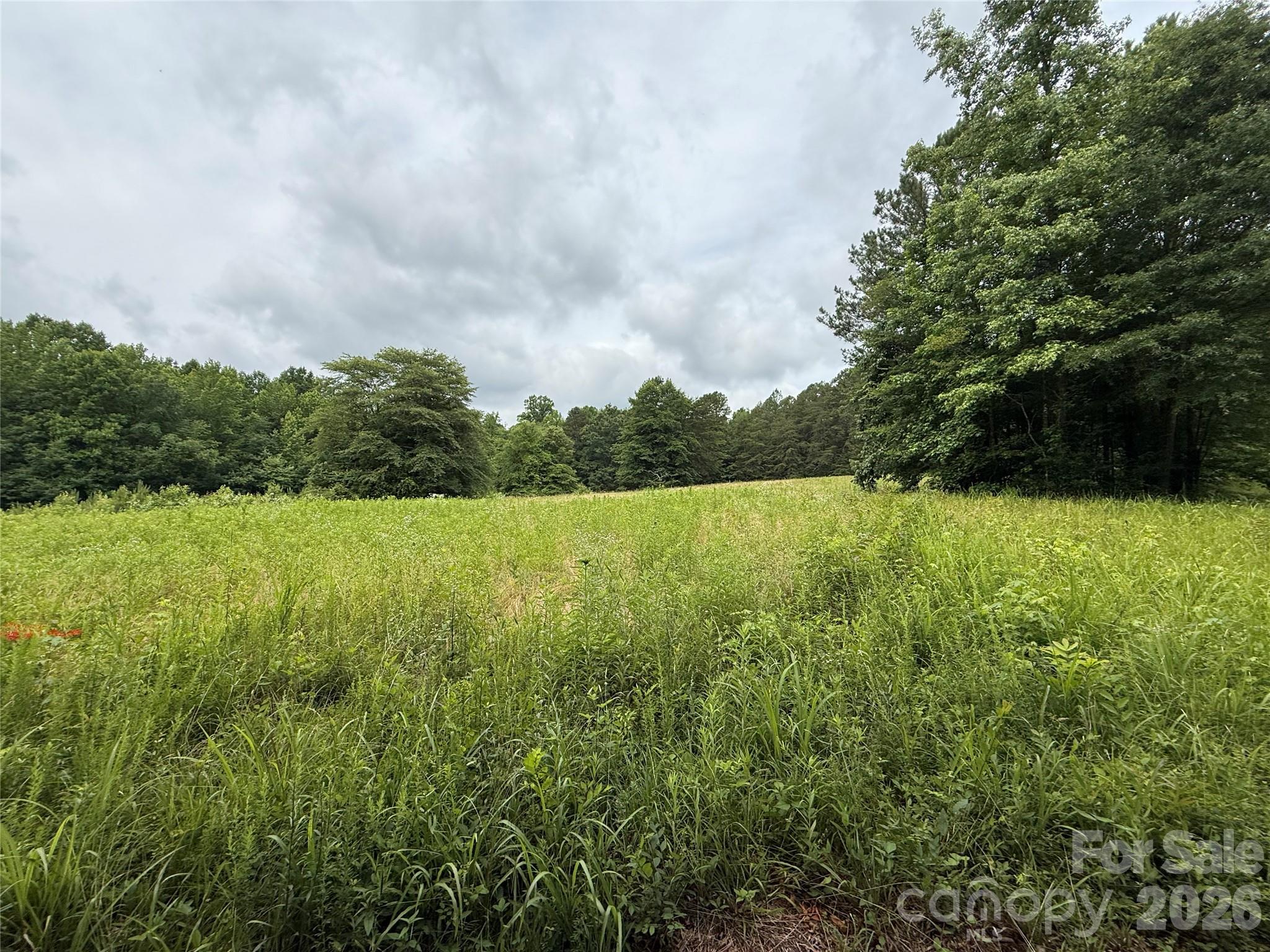 2430 Grubb Ferry Road Salisbury, NC 28144 - Photo 16 of 21