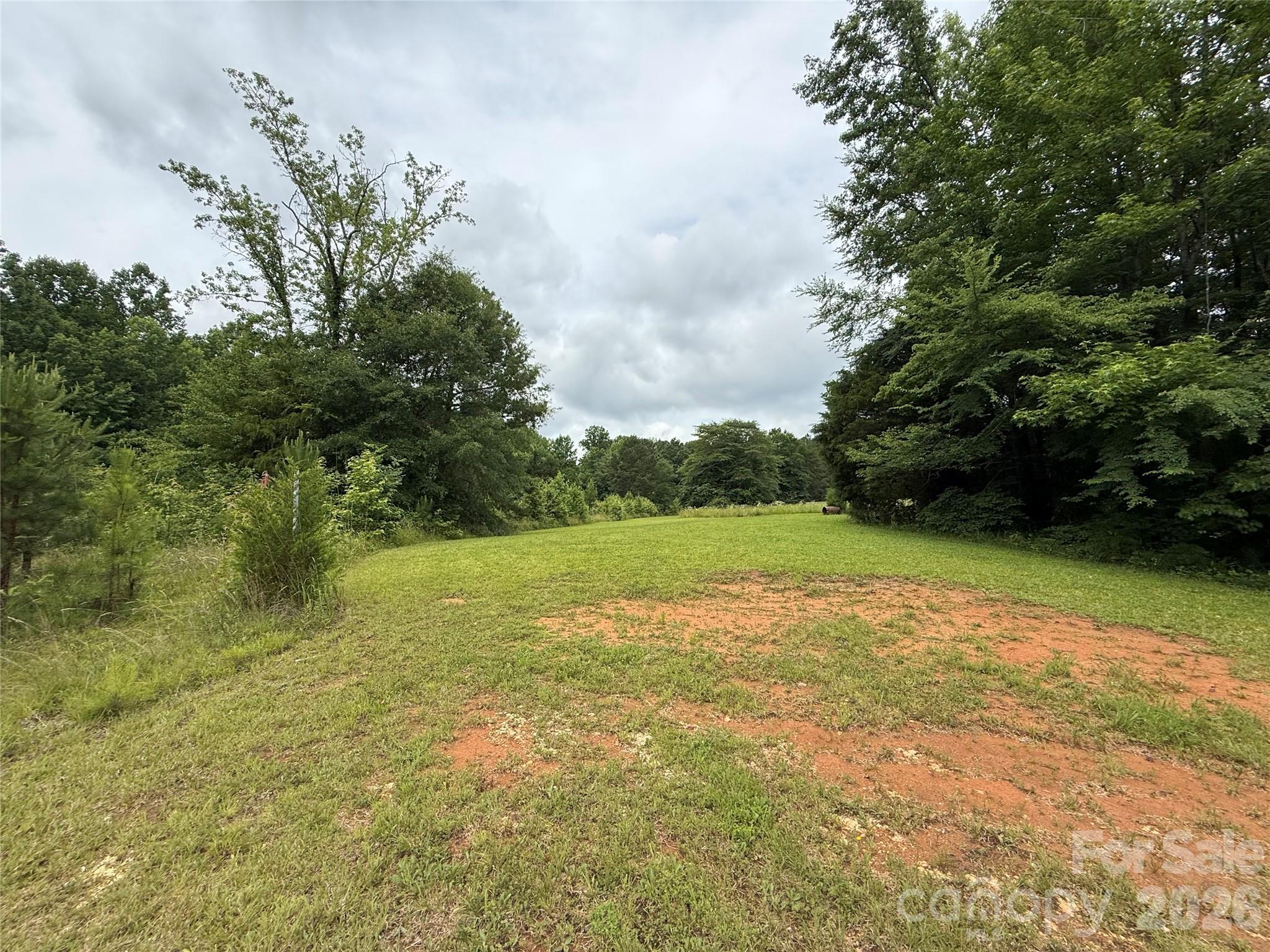 2430 Grubb Ferry Road Salisbury, NC 28144 - Photo 17 of 21