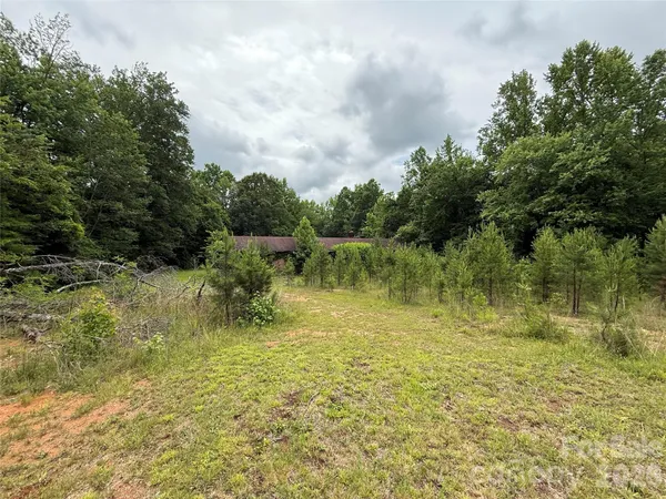 $697,000 | 2430 Grubb Ferry Road, Salisbury, NC 28144