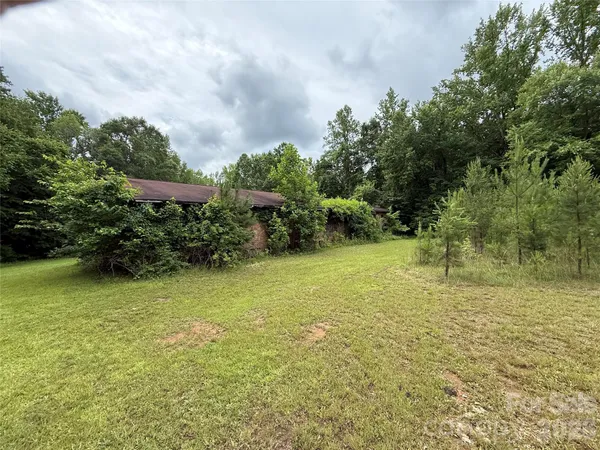 $697,000 | 2430 Grubb Ferry Road, Salisbury, NC 28144