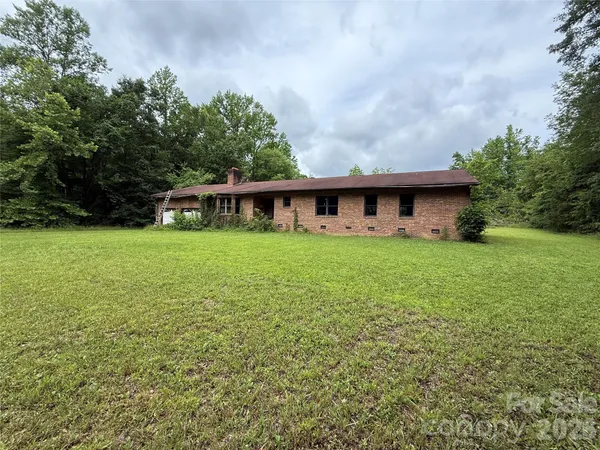 $697,000 | 2430 Grubb Ferry Road, Salisbury, NC 28144