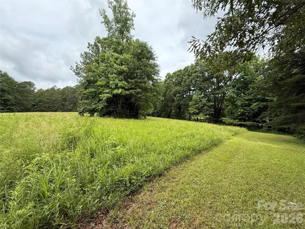 $697,000 | 2430 Grubb Ferry Road, Salisbury, NC 28144