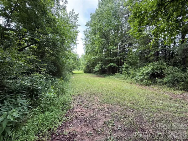 $697,000 | 2430 Grubb Ferry Road, Salisbury, NC 28144