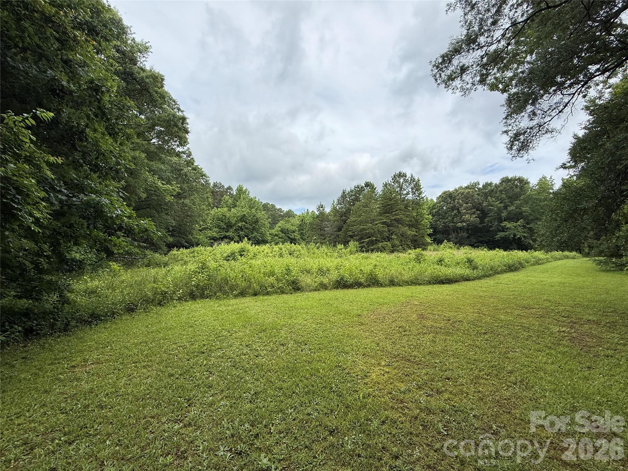 2430 Grubb Ferry Road Salisbury, NC 28144 - Photo 5 of 21