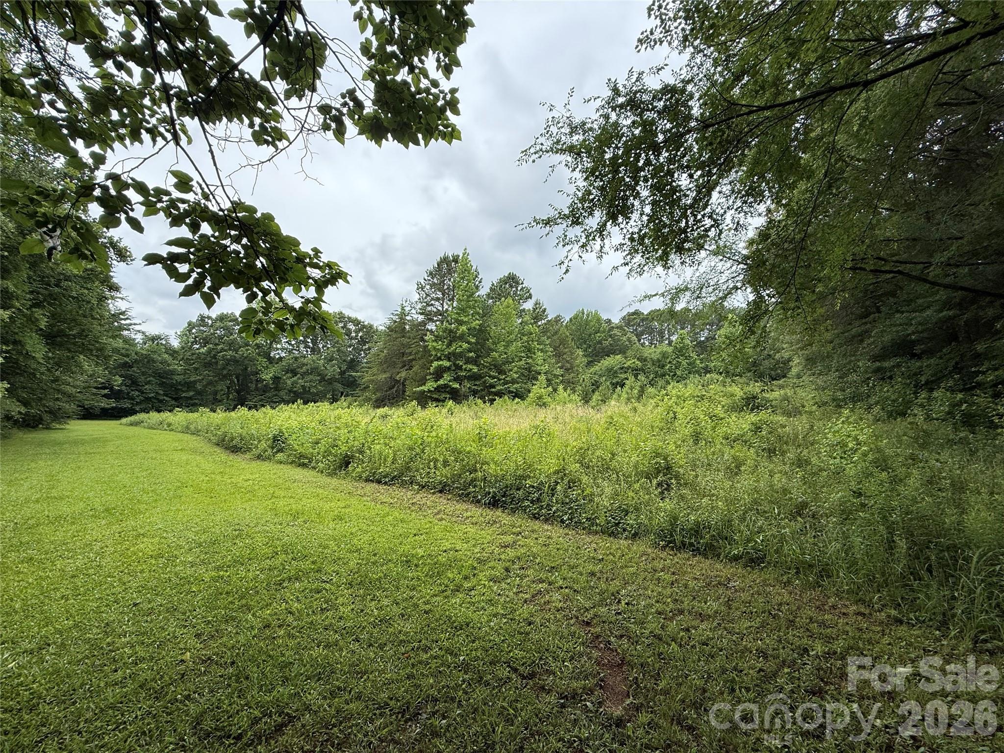 2430 Grubb Ferry Road Salisbury, NC 28144 - Photo 6 of 21