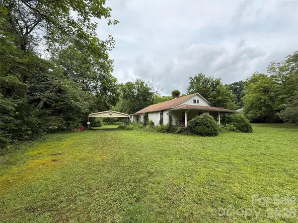 $697,000 | 2430 Grubb Ferry Road, Salisbury, NC 28144