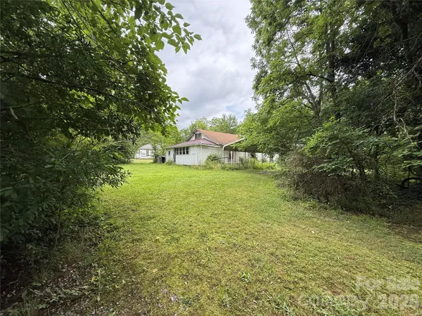 $697,000 | 2430 Grubb Ferry Road, Salisbury, NC 28144