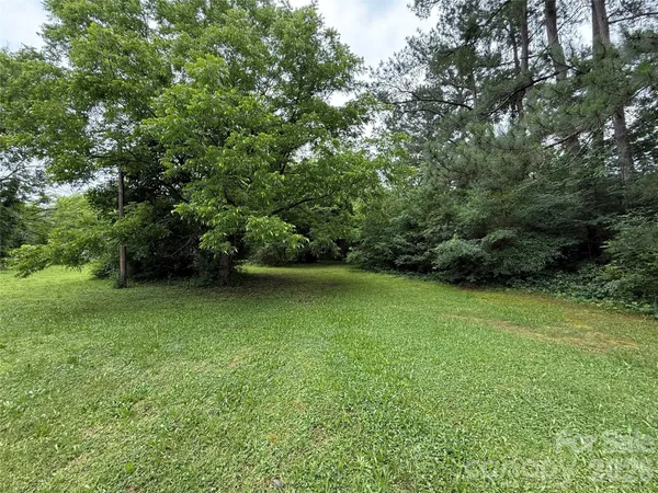 $697,000 | 2430 Grubb Ferry Road, Salisbury, NC 28144