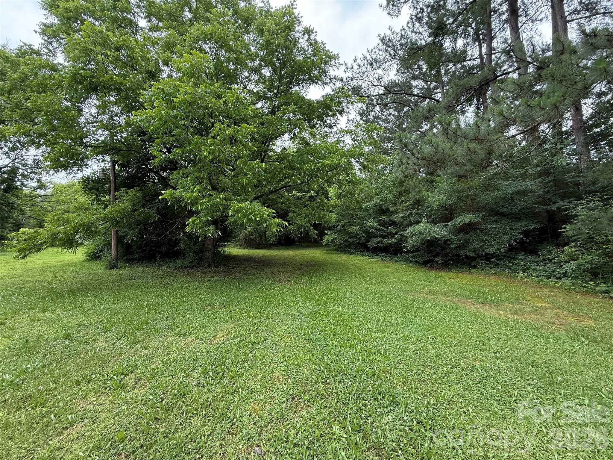 2430 Grubb Ferry Road Salisbury, NC 28144 - Photo 9 of 21